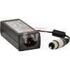MATROX VIDEO PWR/LE/CBL MATROX VIDEO PWR/LE/CBL